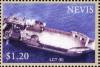 Colnect-5302-762-Landing-craft-tank-from-above.jpg