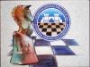 Colnect-5608-427-Europian-Chess-Championship-Ohrid-2001-back.jpg