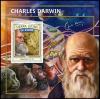Colnect-5674-497-Charles-Darwin.jpg