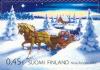 Colnect-582-660-Church-sleigh.jpg