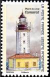 Colnect-5998-030-Cape-Camarat-Lighthouse.jpg