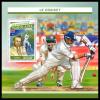 Colnect-6144-255-Cricket-Player.jpg