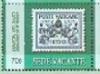 Colnect-6216-631-Catacun-stamp.jpg