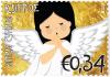 Colnect-6217-685-Child-as-Angel.jpg