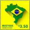 Colnect-6328-568-World-Cup-Football-Brazil.jpg