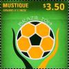 Colnect-6328-570-World-Cup-Football-Brazil.jpg