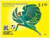 Colnect-664-509-FIFA-rsquo-S-Word-Cup-South-Africa-2010---Nigeria.jpg