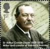 Colnect-666-209-Arthur-Conan-Doyle---Author.jpg