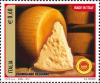 Colnect-813-408-Made-in-Italy---Cheese---Parmigiano-Reggiano.jpg