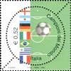 Colnect-852-398-World-Cup-Football-Championship--Flags-and-football.jpg