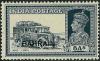 Colnect-873-474-Post-car-with-overprint.jpg
