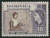 STS-Dominica-5-300dpi.jpeg-crop-444x343at1592-1906.jpg
