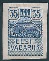STS-Estonia-1-300dpi.jpg-crop-255x318at450-926.jpg