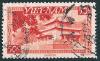 STS-Vietnam-1-300dpi.jpg-crop-497x306at1633-344.jpg