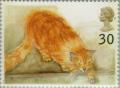 Colnect-123-002-Chlloe-Ginger-Cat-Felis-silvestris-catus.jpg