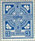 Colnect-128-129-Celtic-Cross.jpg