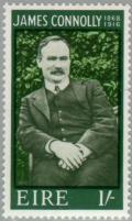 Colnect-128-317-James-Connolly-1868-1916.jpg