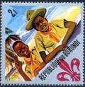 Colnect-1430-629-Boy-Scout-and-Cub-Scout-giving-scout-sign.jpg