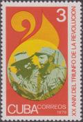 Colnect-1576-871-Fidel-Castro-and-a-Soldier.jpg