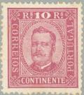 Colnect-165-765-King-Carlos-I-1863-1908.jpg