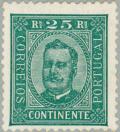 Colnect-165-768-King-Carlos-I-1863-1908.jpg