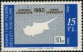 Colnect-1687-383-Cyprus-n%C2%B0195.jpg