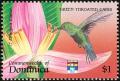Colnect-1789-770-Green-throated-Carib-Sericotes-holosericeus.jpg