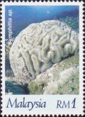 Colnect-1792-827-Brain-Coral-Symphillia-sp.jpg