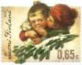 Colnect-1873-964-Christmas-hug.jpg