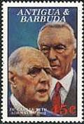 Colnect-1975-740-With-Chancellor-Adenauer.jpg