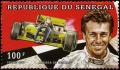 Colnect-2199-483-Andrea-de-Cesaris-and-Minardi-M186.jpg