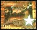 Colnect-2253-567-Fidel-Castro-map-and-star.jpg