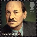 Colnect-2353-157-Clement-Attlee.jpg