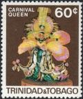 Colnect-2402-260-Carnival-Queen.jpg