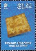 Colnect-2641-112-Cream-cracker.jpg