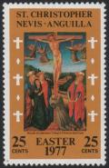 Colnect-3713-403-Christ-on-the-Cross-Niccolo-di-Liberatore.jpg