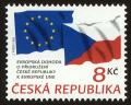 Colnect-3723-453-EU-and-Czech-Republic-flags.jpg