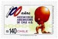 Colnect-578-470-100-Years-AG-Chile-Insures-Association.jpg