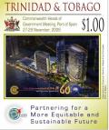 Colnect-615-429-Intl-Finance-Centre-Waterfront-Complex.jpg