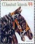 Colnect-6177-606-Carousel-Horse.jpg