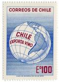 Colnect-719-225-Globe--quot-Chile-Exporta-Vino-quot-.jpg
