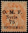 Colnect-881-720--quot-OMF-Syrie-quot---amp--corrected-value-on-french-stamps-1900-06.jpg