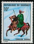 STS-Dahomey-6-300dpi.jpeg-crop-381x499at805-1673.jpg