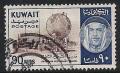 STS-Kuwait-3-300dpi.jpeg-crop-507x310at201-2365.jpg