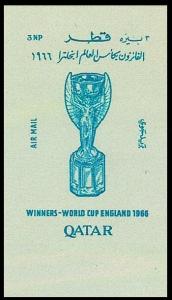 Colnect-5515-376-World-Cup-Football-Trophy.jpg