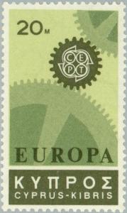 Colnect-171-413-EUROPA-CEPT-1967---Cogwheel.jpg