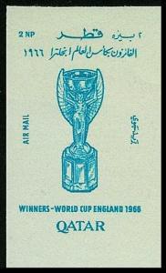 Colnect-5515-375-World-Cup-Football-Trophy.jpg