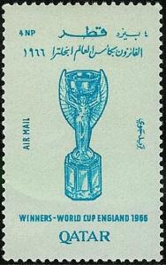 Colnect-2175-339-World-Cup-Football-Trophy.jpg