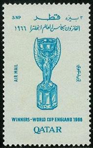 Colnect-2175-338-World-Cup-Football-Trophy.jpg