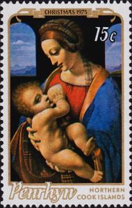 Colnect-3657-525-Madonna-and-Child-by-Leonardo-da-Vinci.jpg